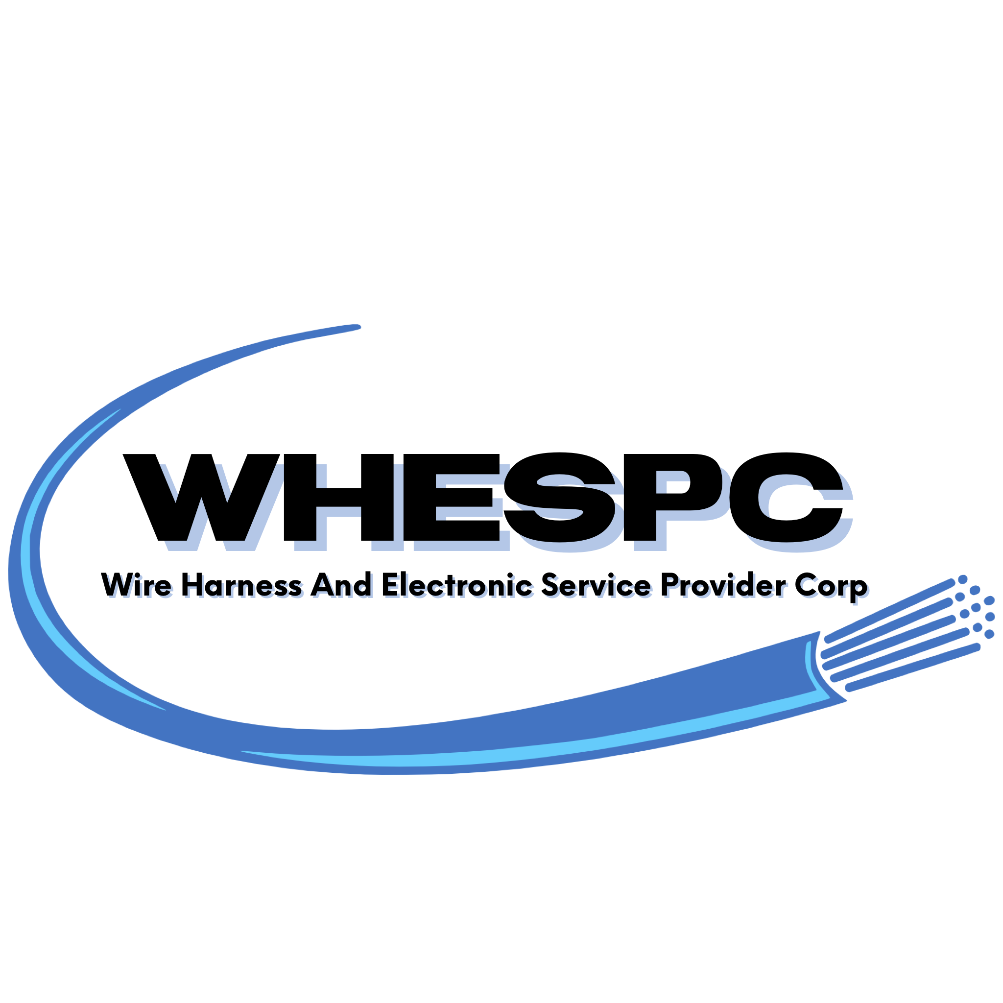 WHESPC Logo